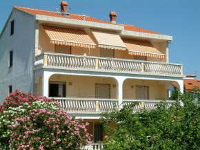 Гостиница Guesthouse Mira  Раб